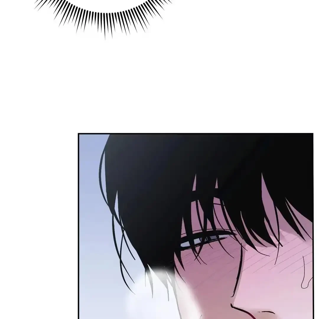 Chapter 11, page 134