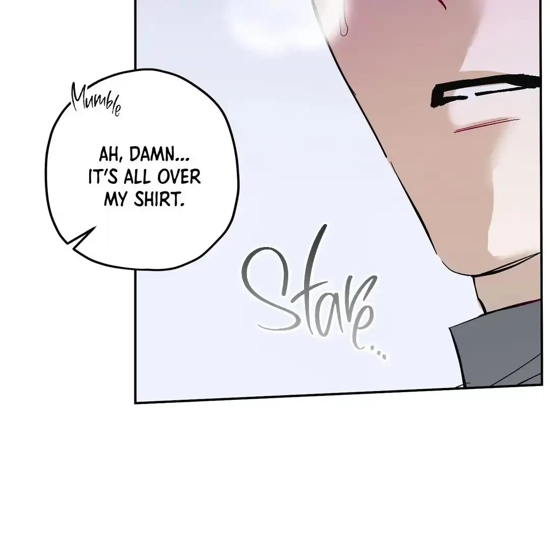 Chapter 11, page 135