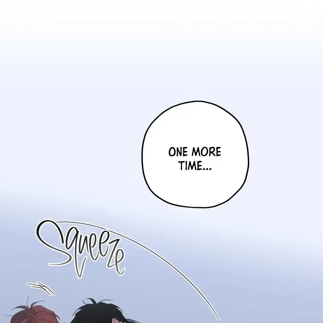 Chapter 11, page 136