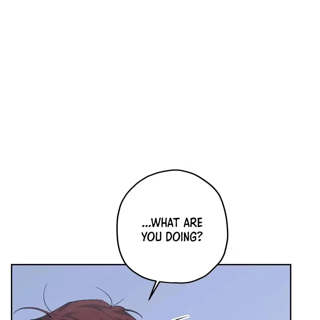 Chapter 11, page 138