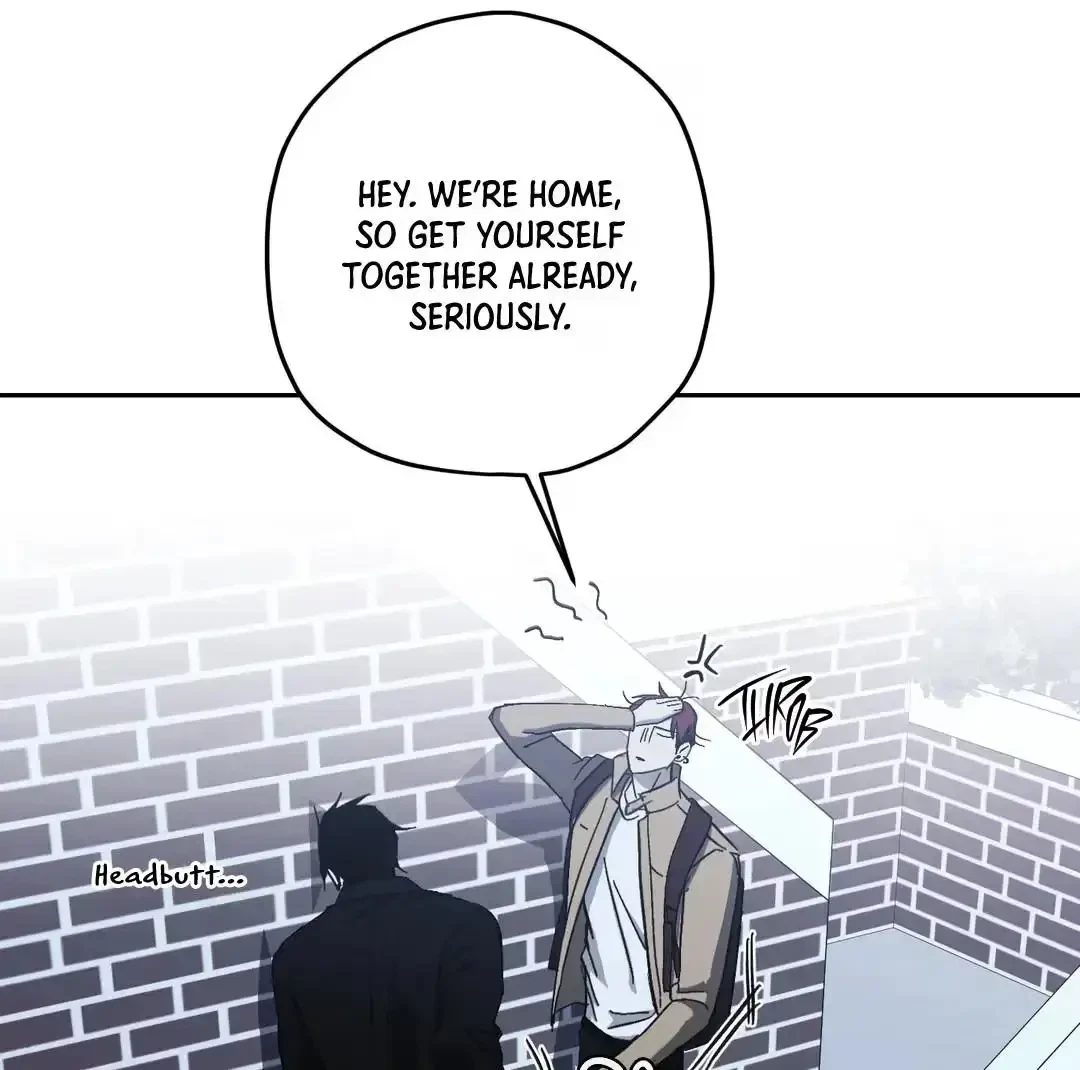 Chapter 11, page 16