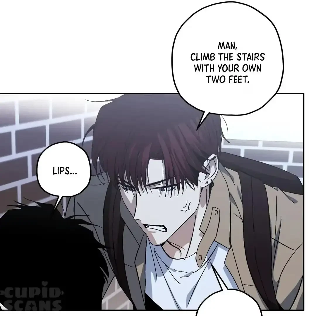 Chapter 11, page 18