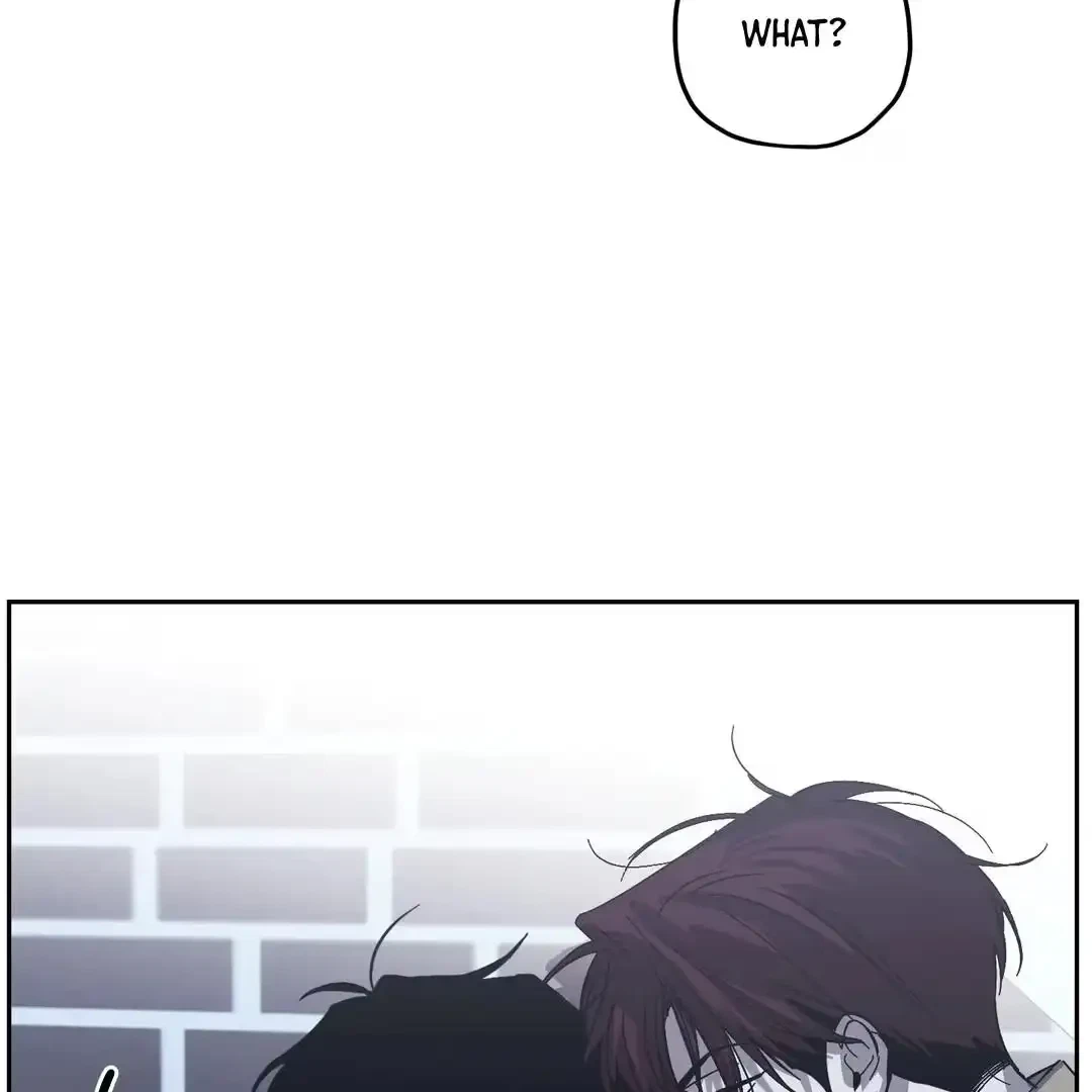Chapter 11, page 19