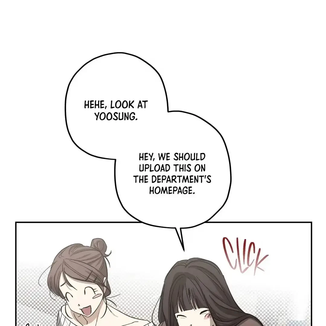 Chapter 11, page 2