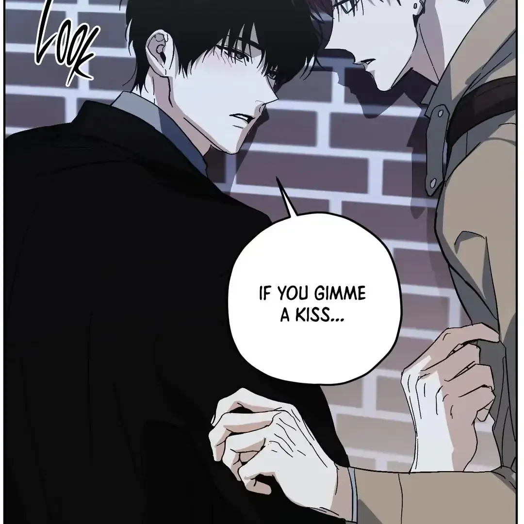 Chapter 11, page 20