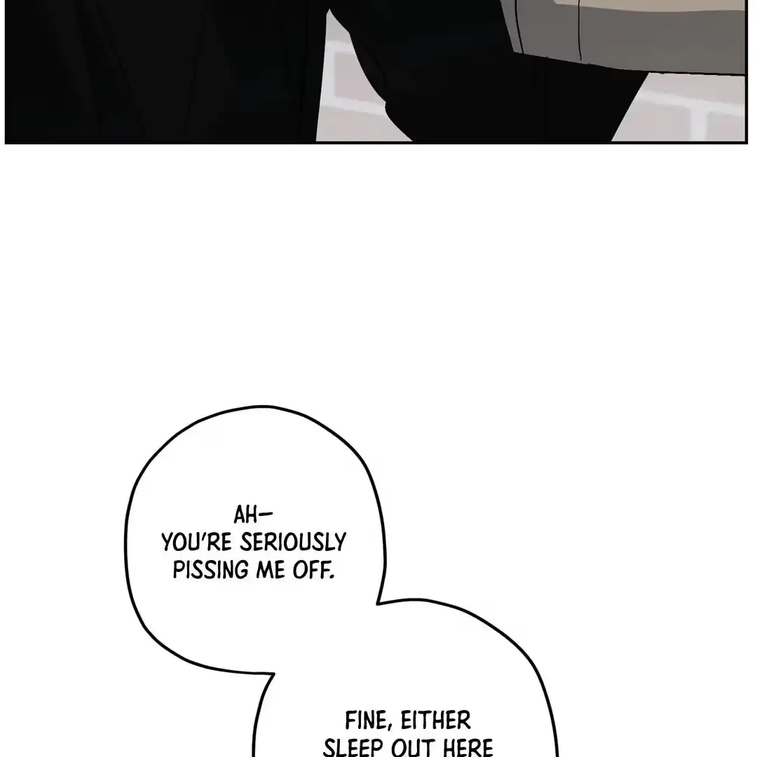 Chapter 11, page 21