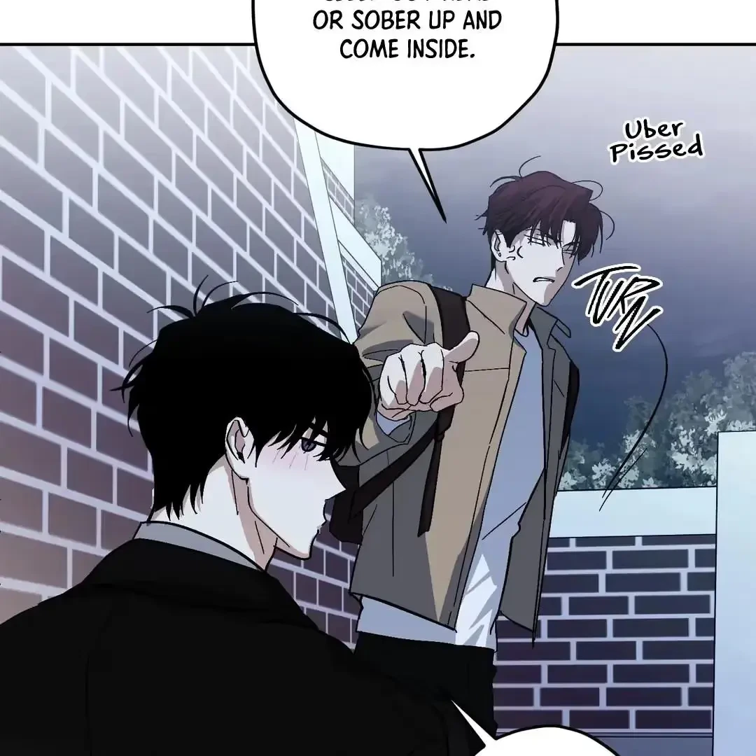 Chapter 11, page 22