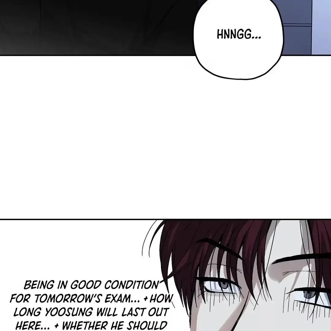Chapter 11, page 23