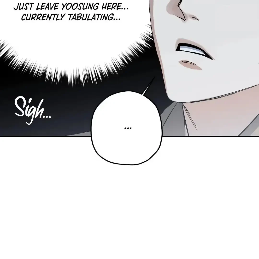 Chapter 11, page 24