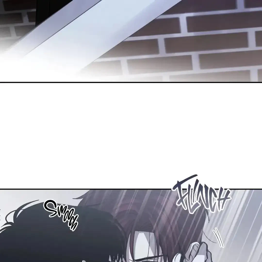 Chapter 11, page 27
