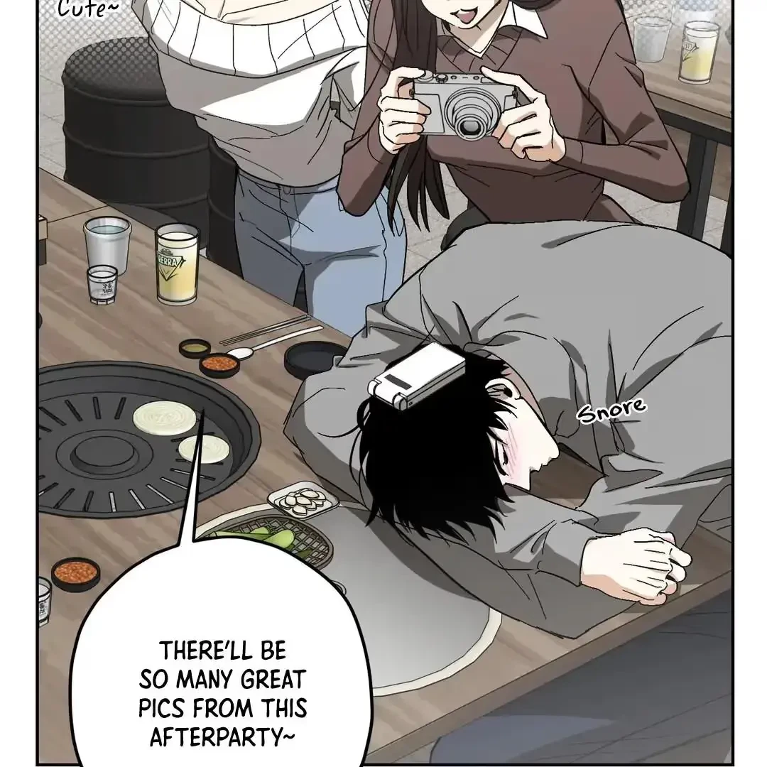 Chapter 11, page 3
