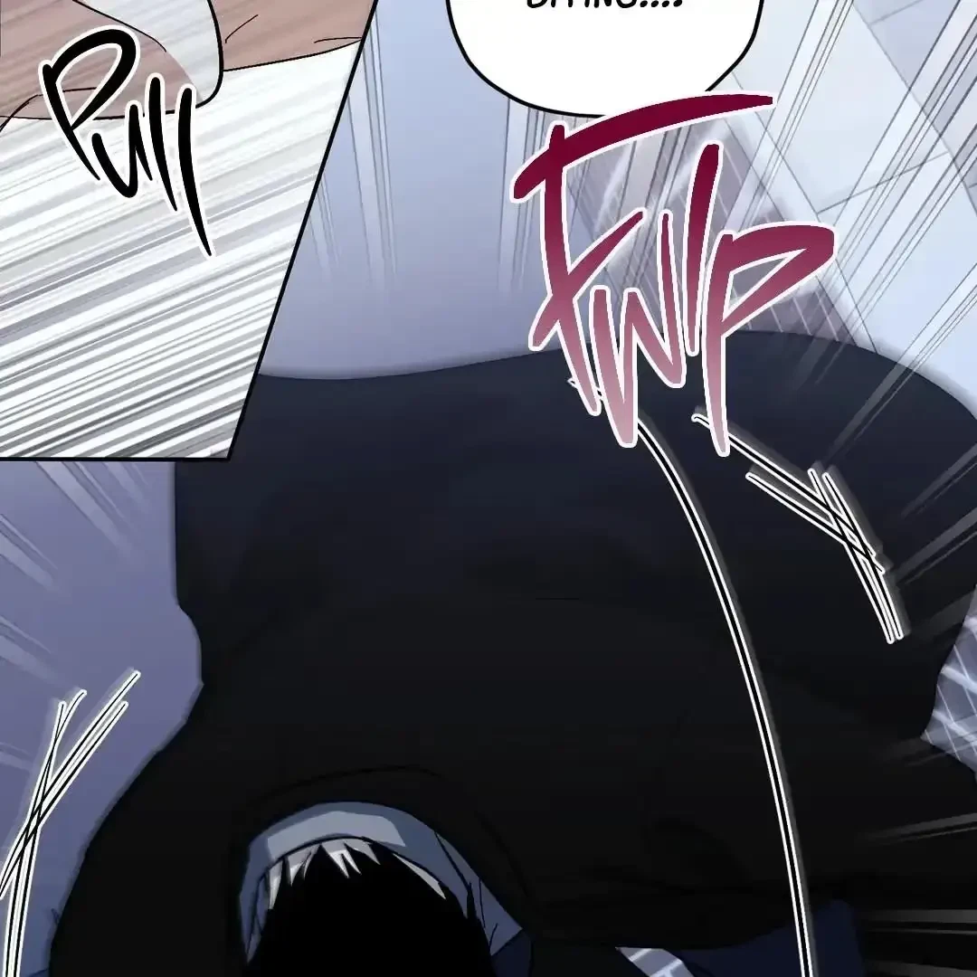 Chapter 11, page 30