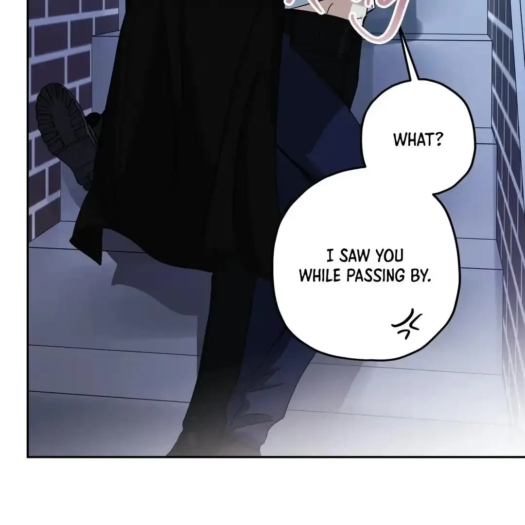 Chapter 11, page 34