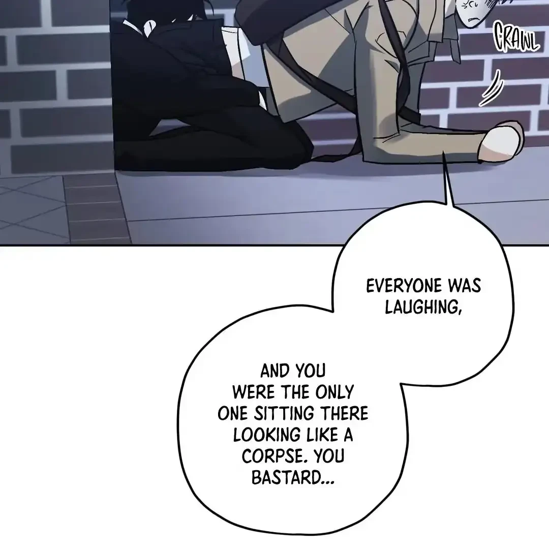 Chapter 11, page 36