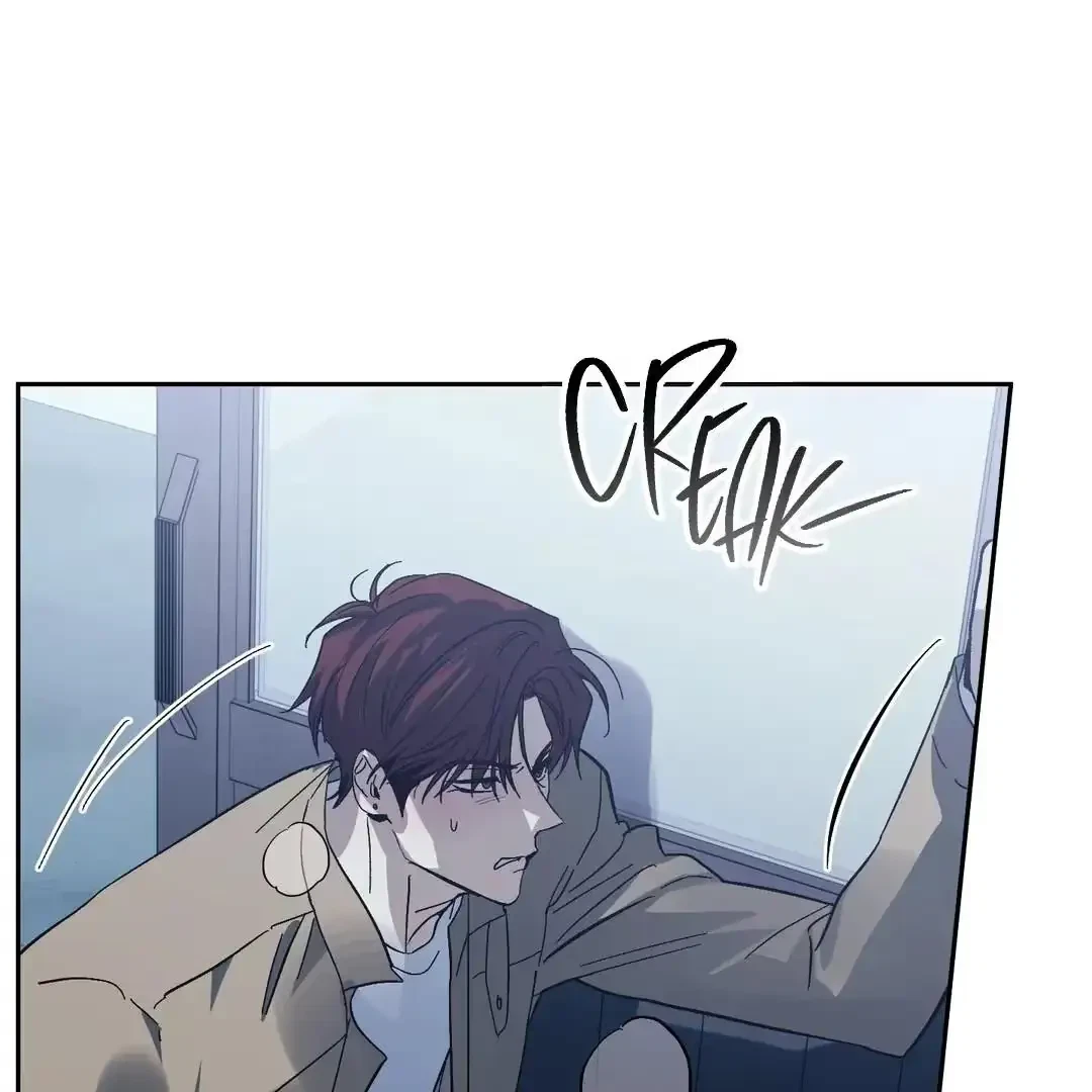 Chapter 11, page 37