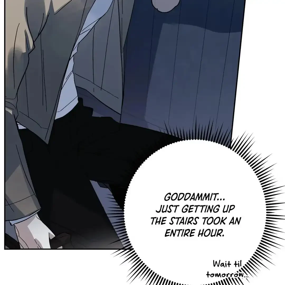 Chapter 11, page 38
