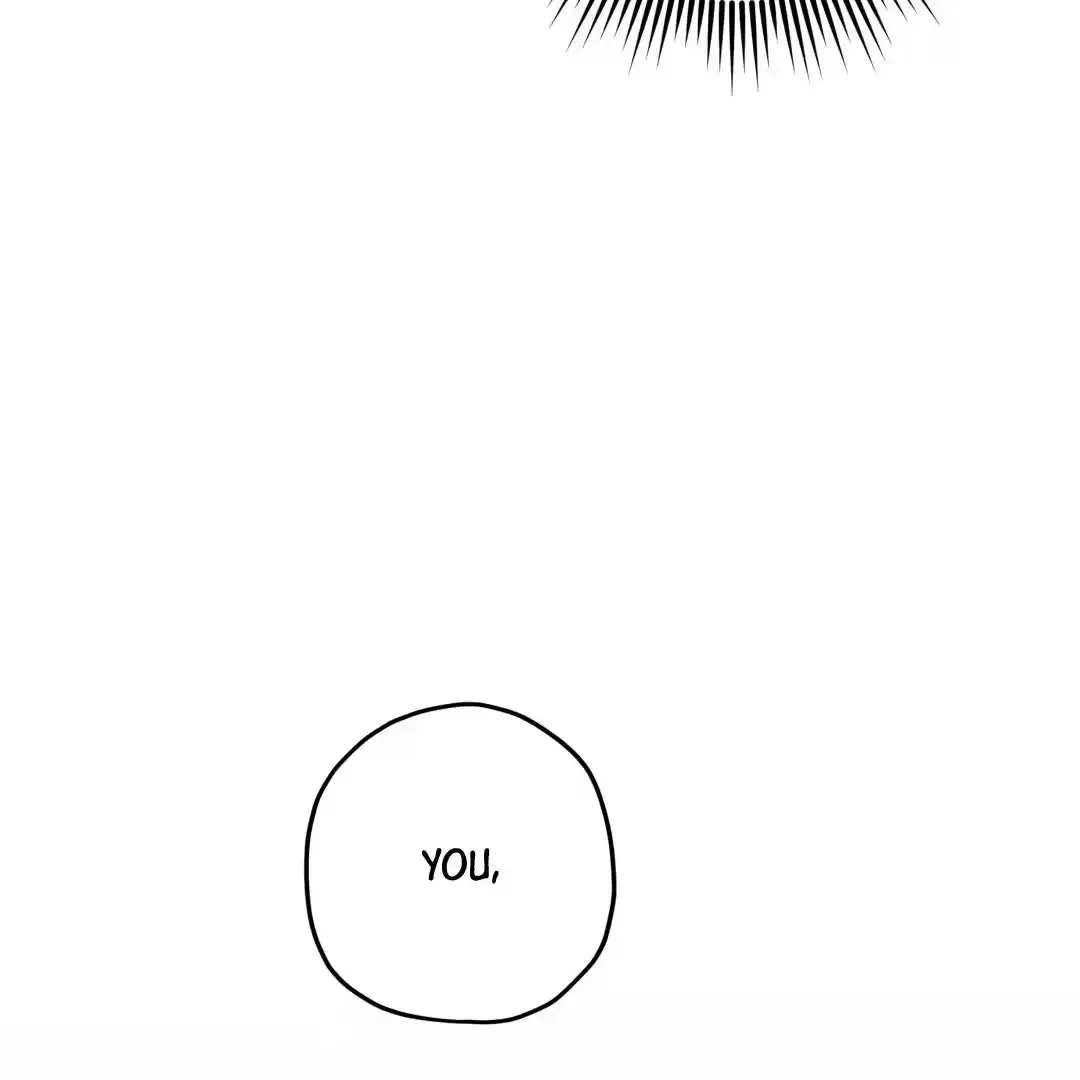 Chapter 11, page 39
