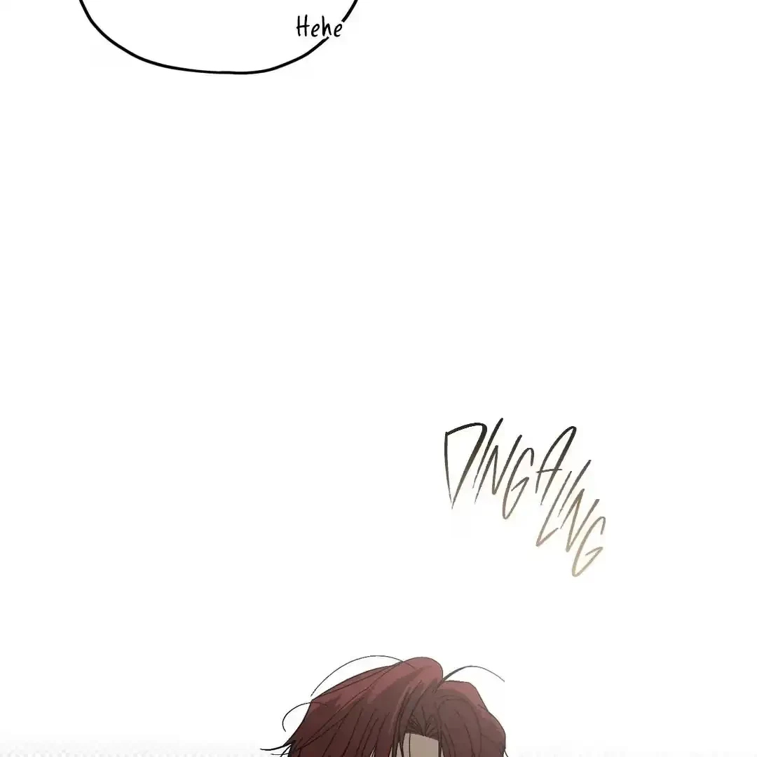 Chapter 11, page 4