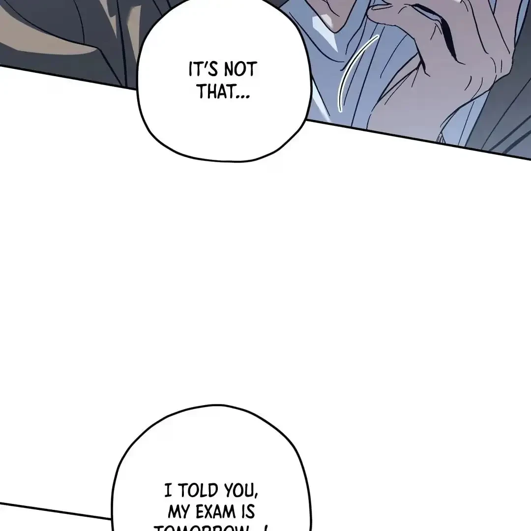 Chapter 11, page 43