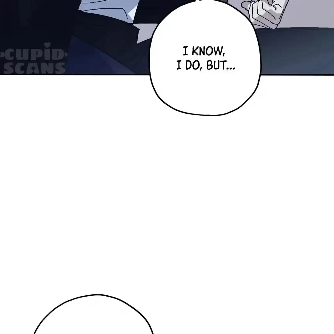 Chapter 11, page 45
