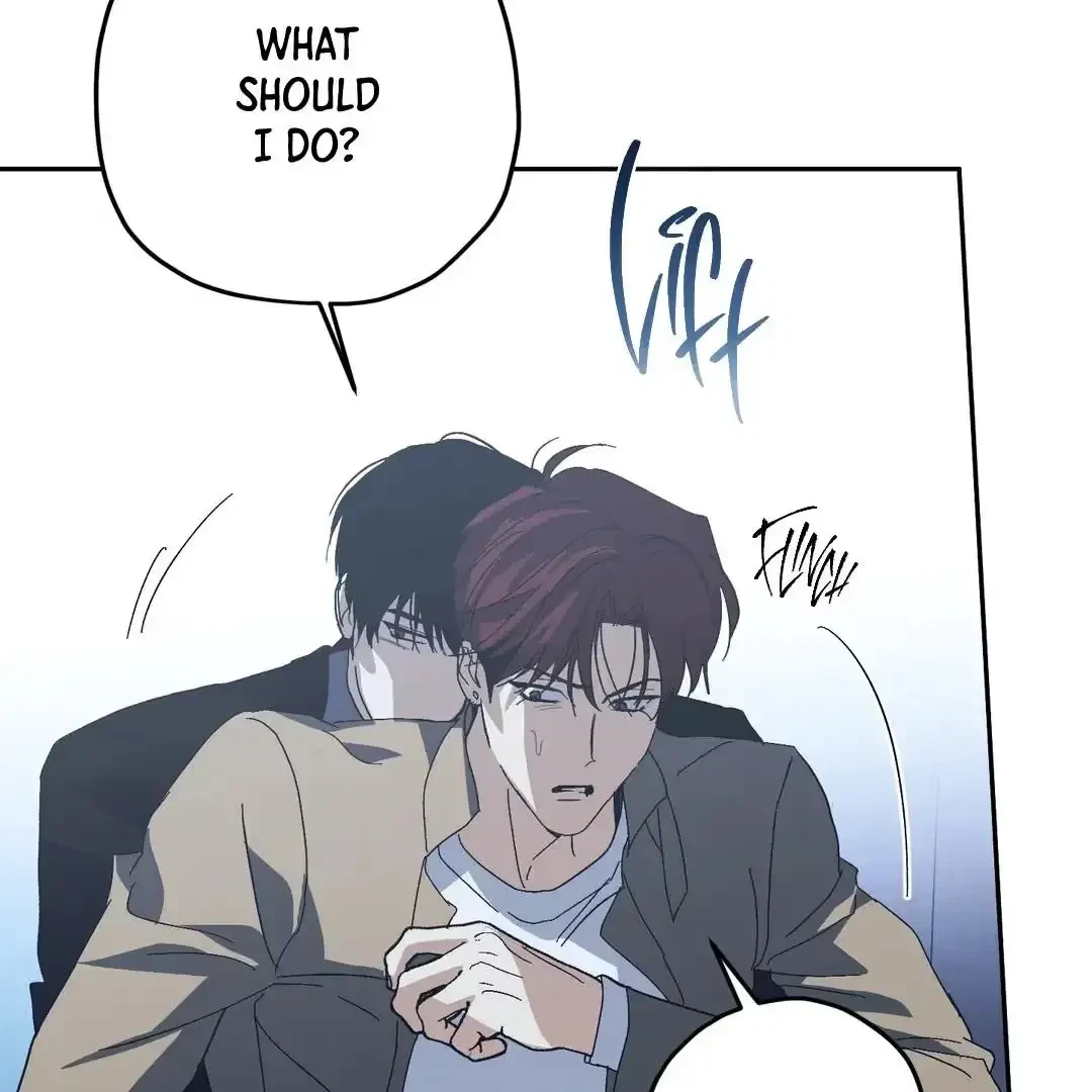 Chapter 11, page 46