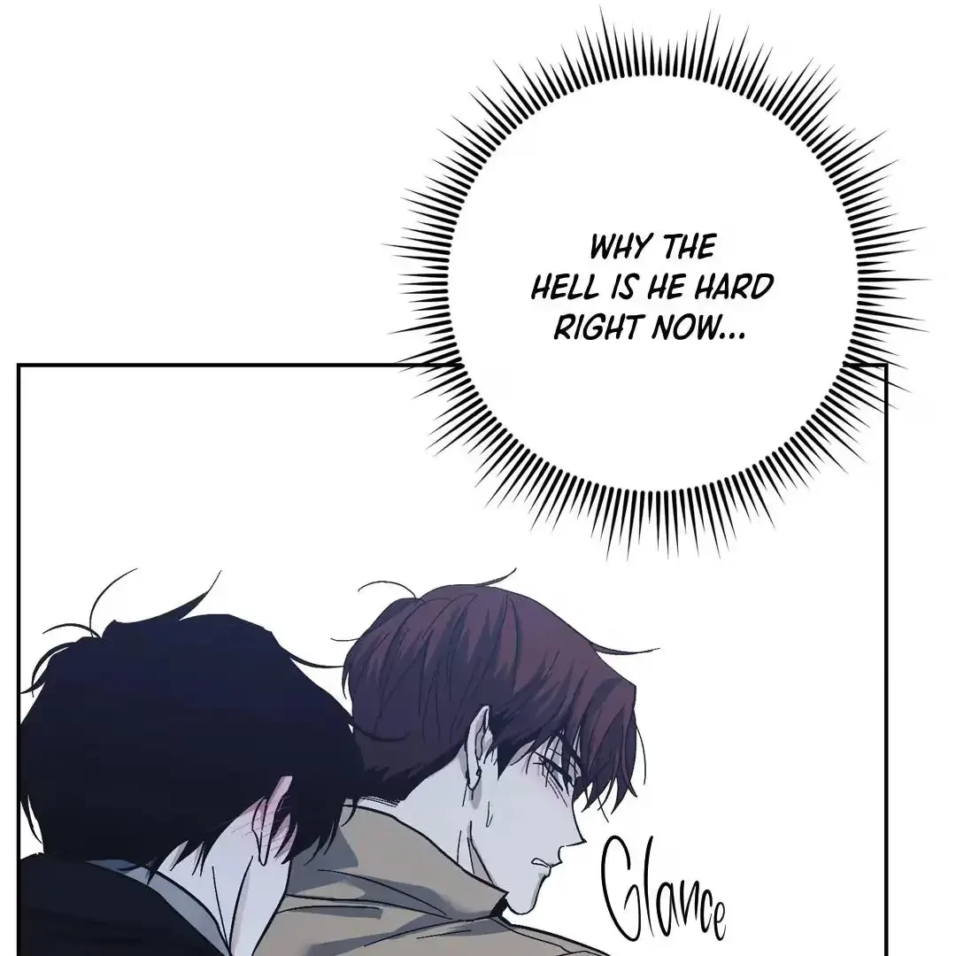 Chapter 11, page 50