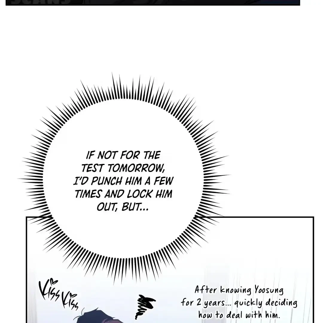 Chapter 11, page 52