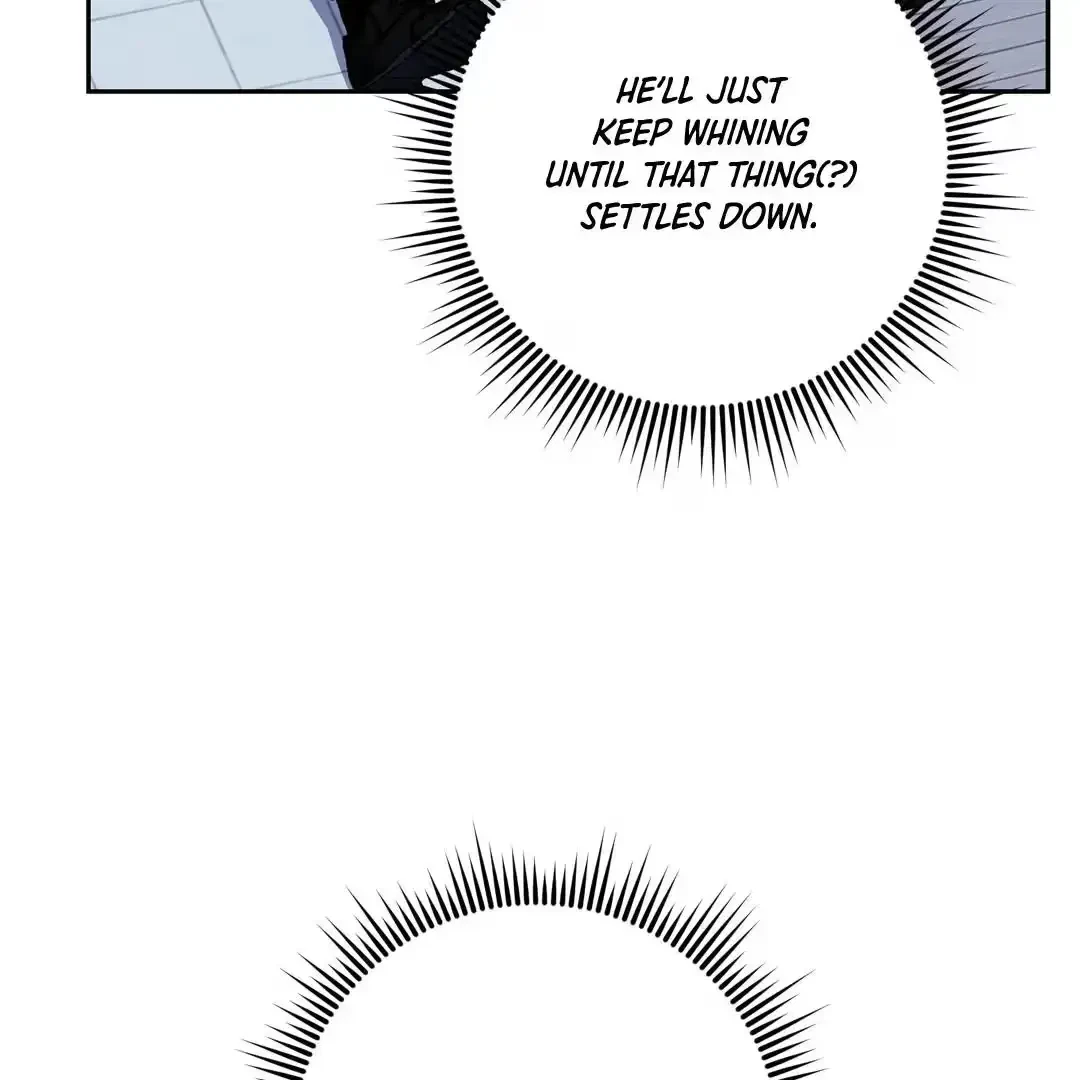 Chapter 11, page 54