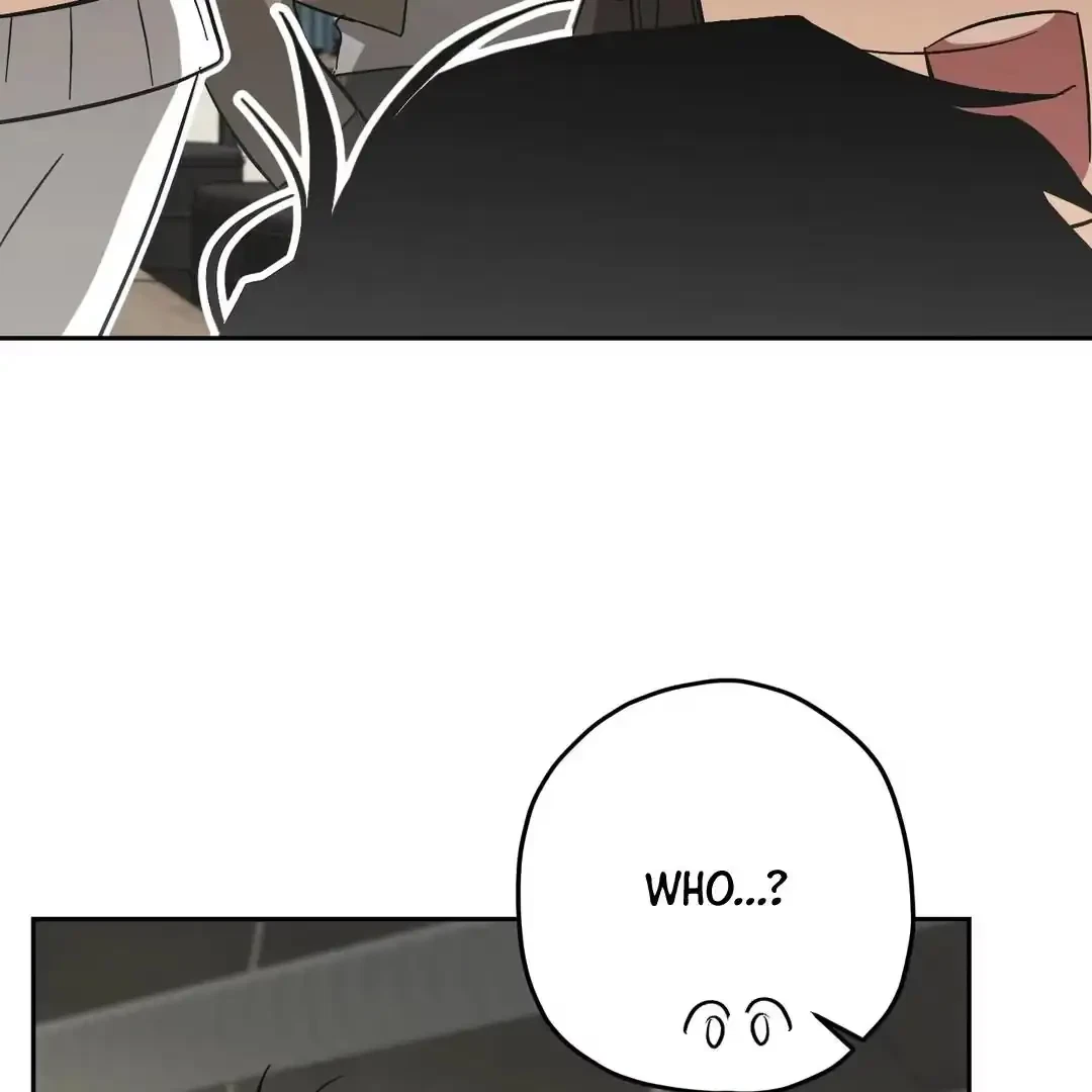 Chapter 11, page 6