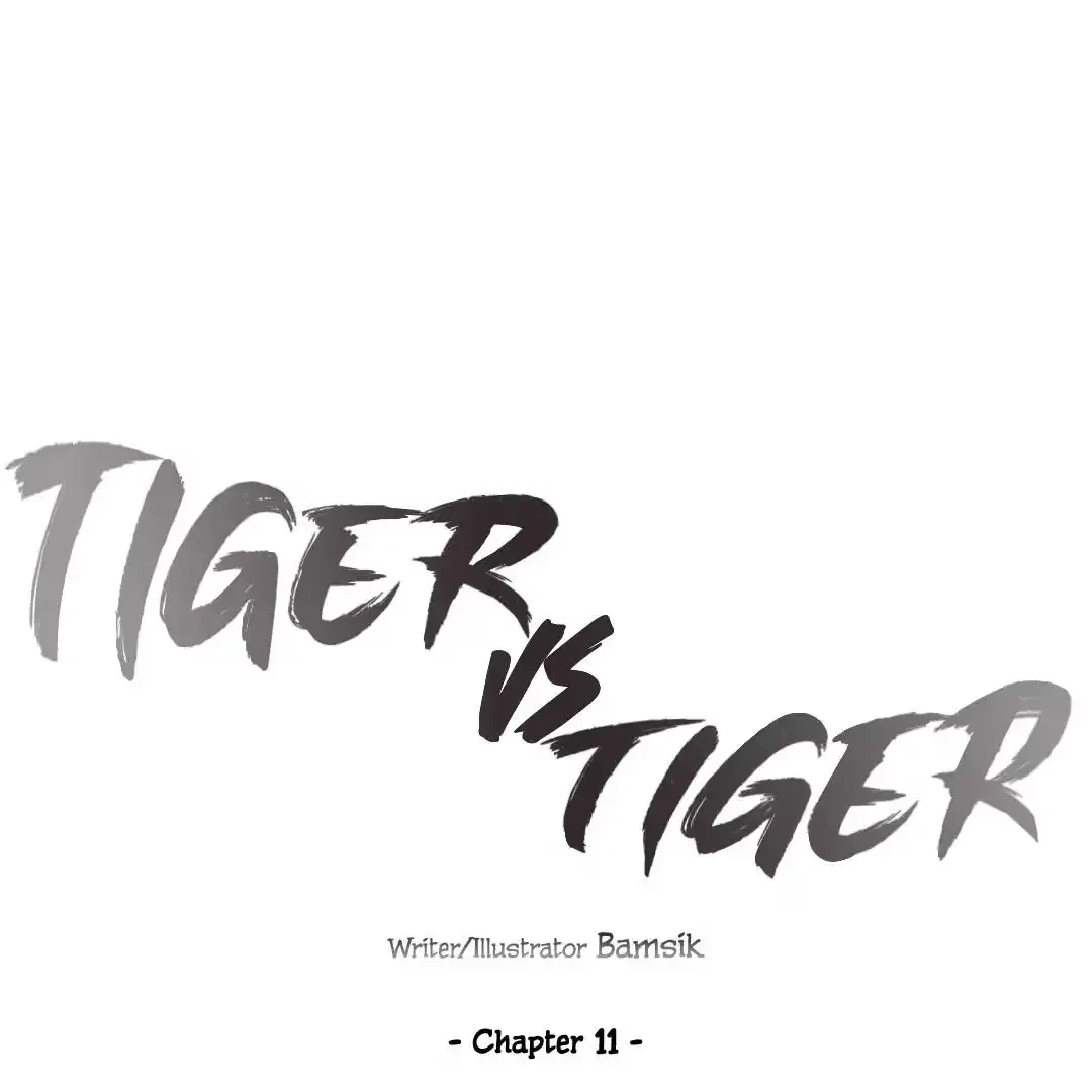 Chapter 11, page 60