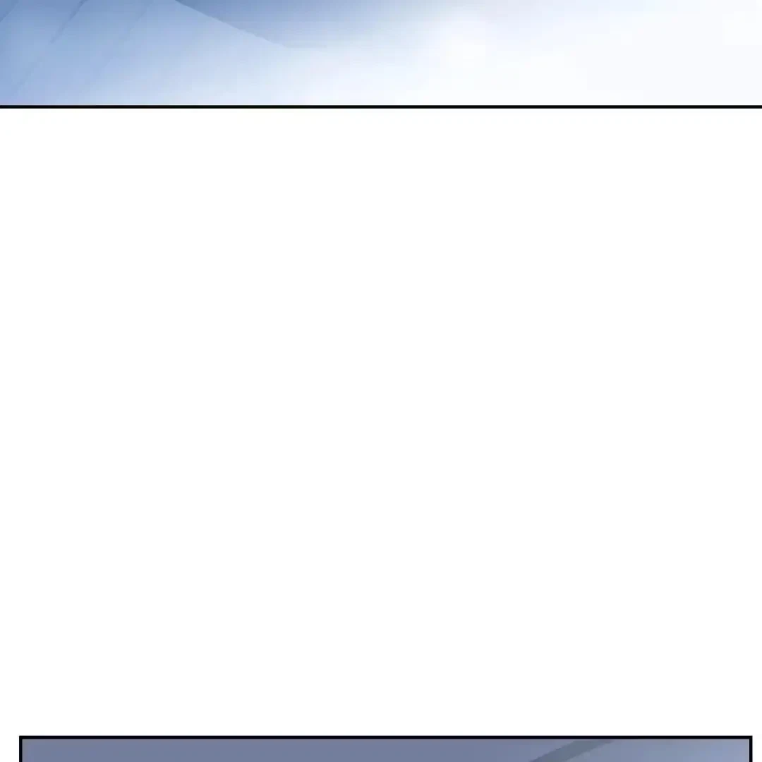Chapter 11, page 63