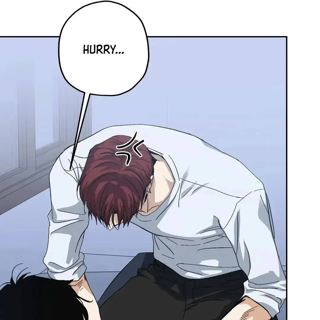 Chapter 11, page 66