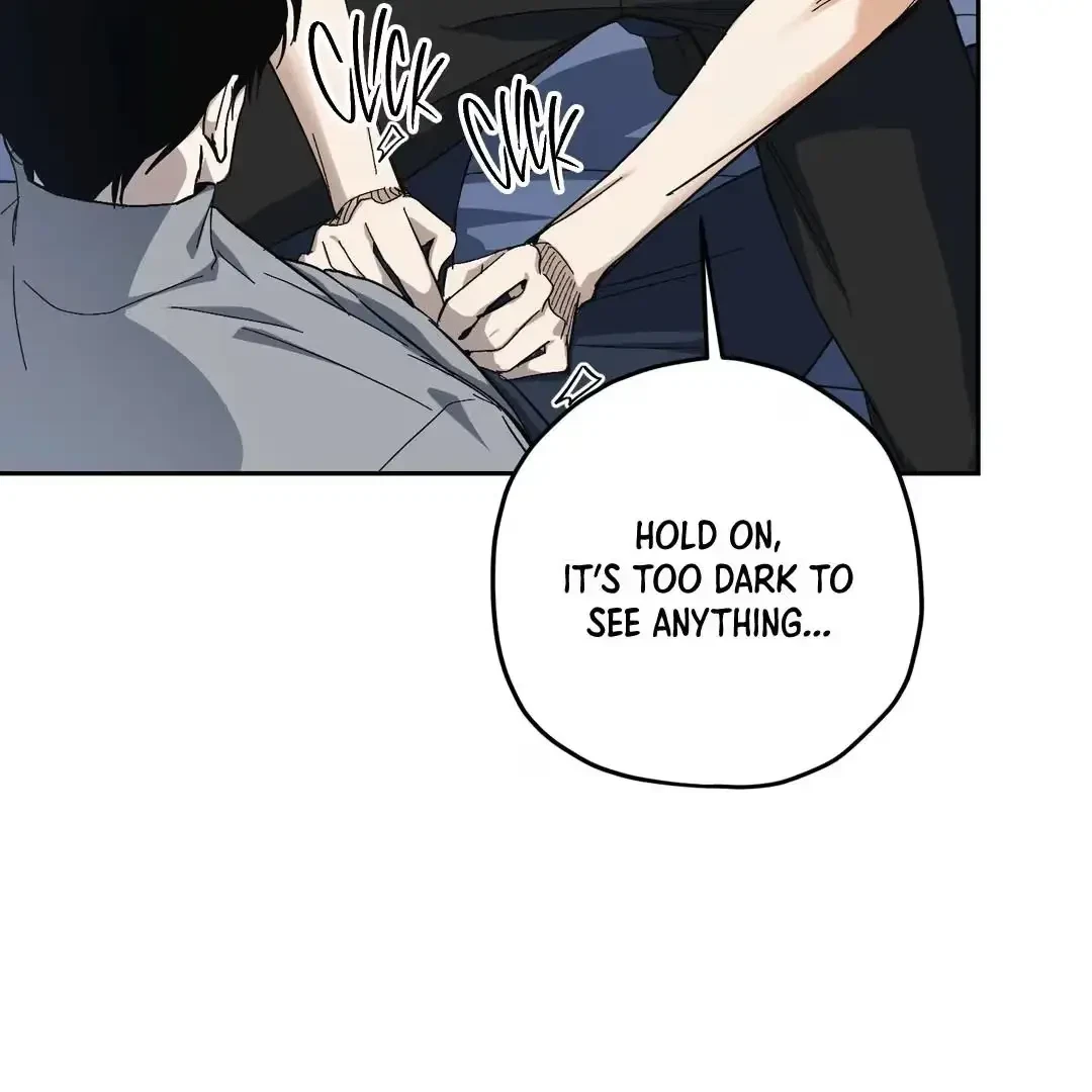 Chapter 11, page 67