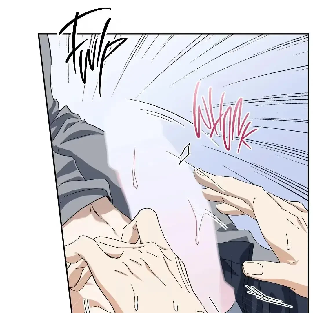 Chapter 11, page 68