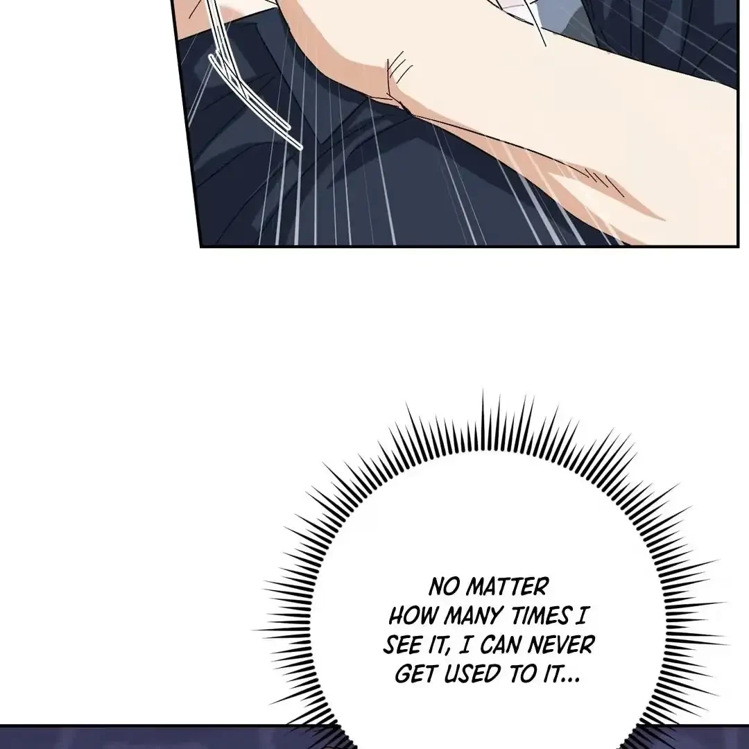 Chapter 11, page 69