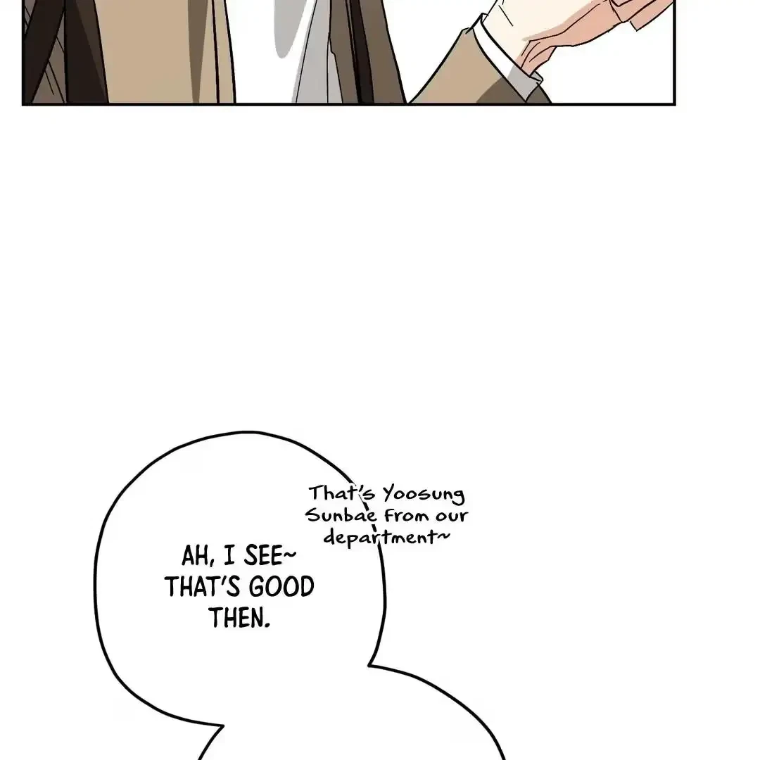 Chapter 11, page 8