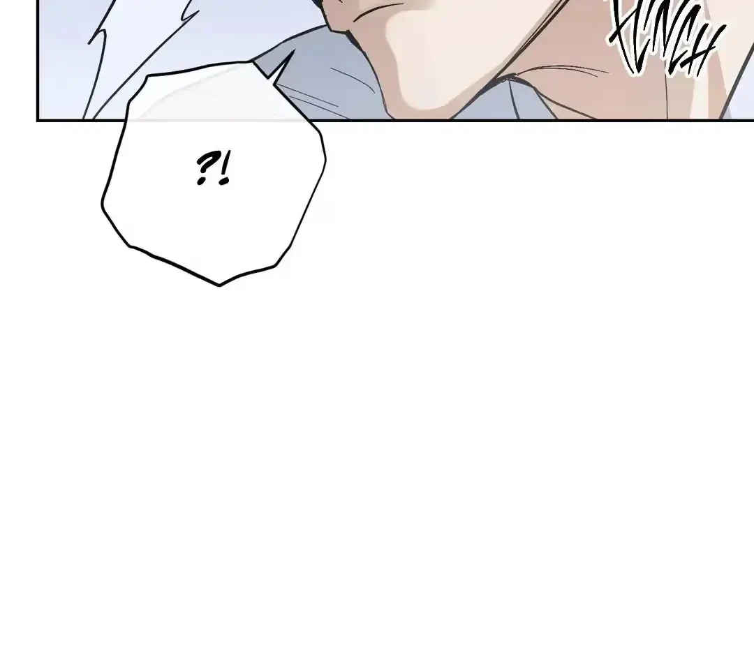 Chapter 11, page 81