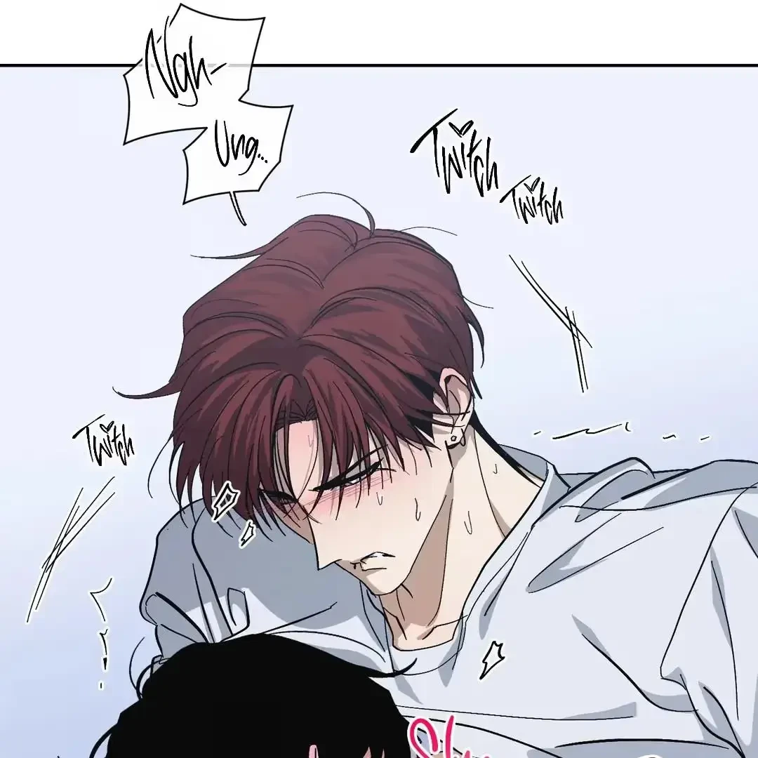 Chapter 11, page 82