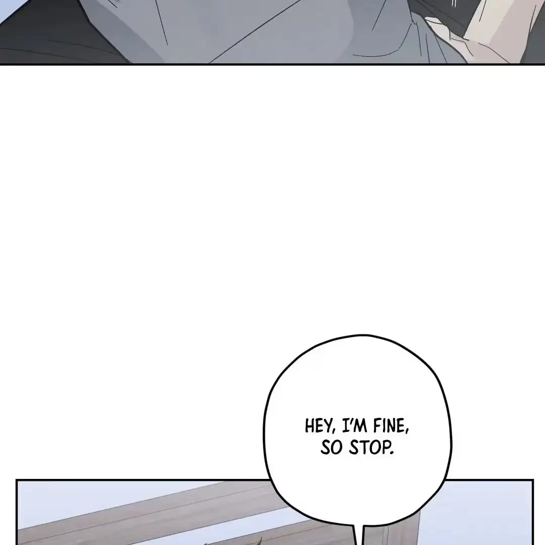Chapter 11, page 84