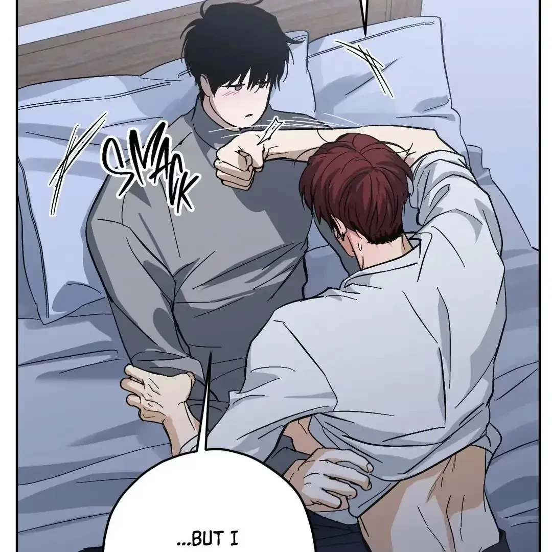 Chapter 11, page 85