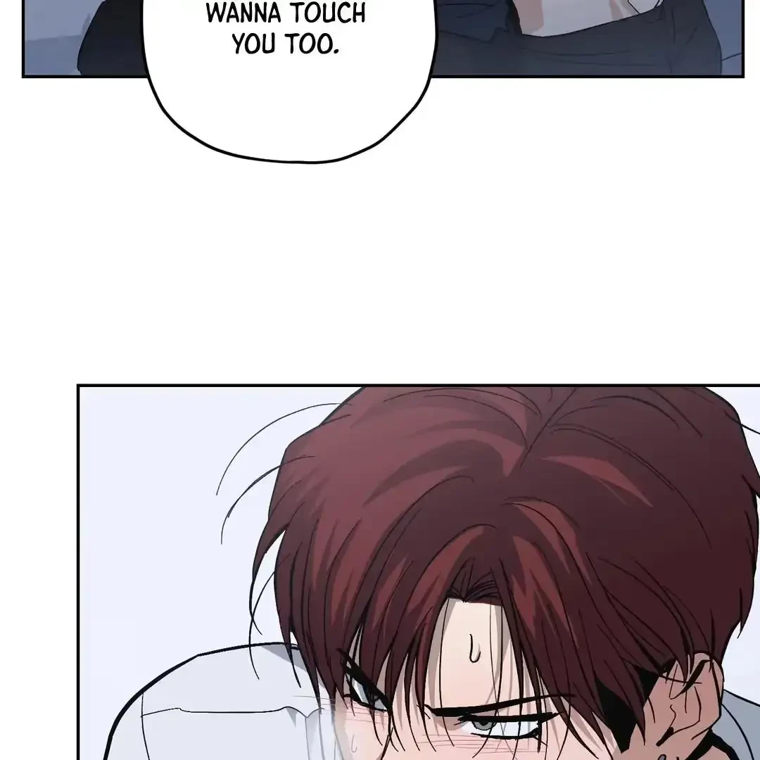 Chapter 11, page 86
