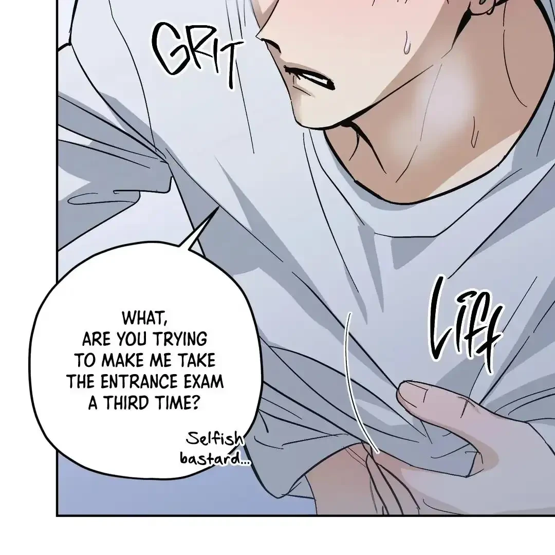Chapter 11, page 87