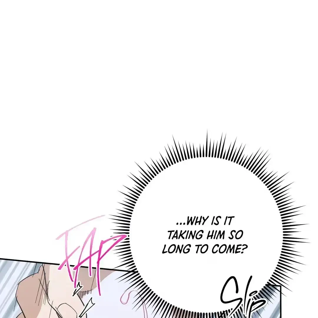 Chapter 11, page 88