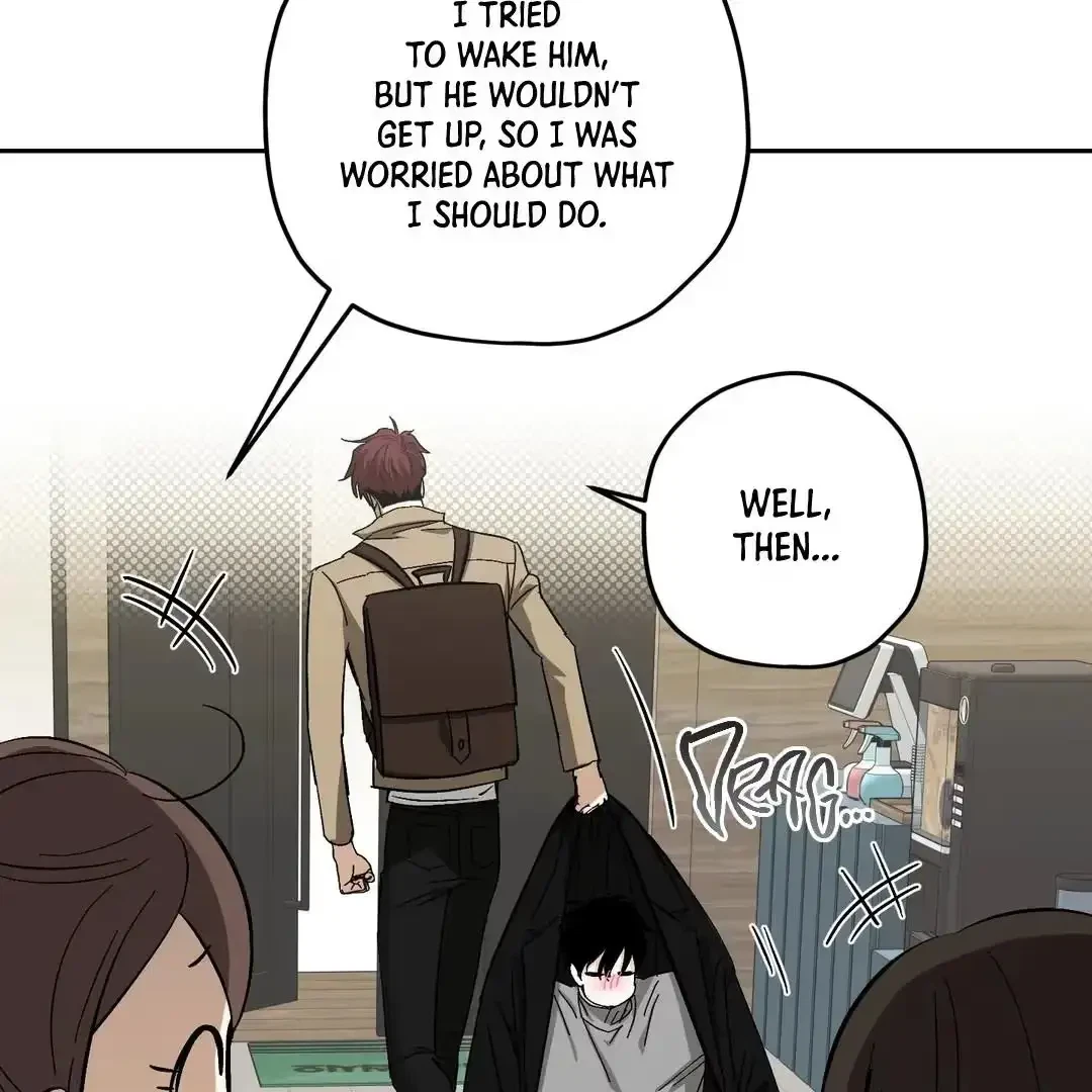 Chapter 11, page 9
