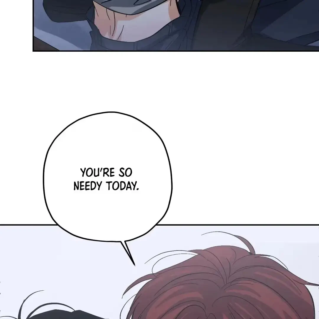 Chapter 11, page 91