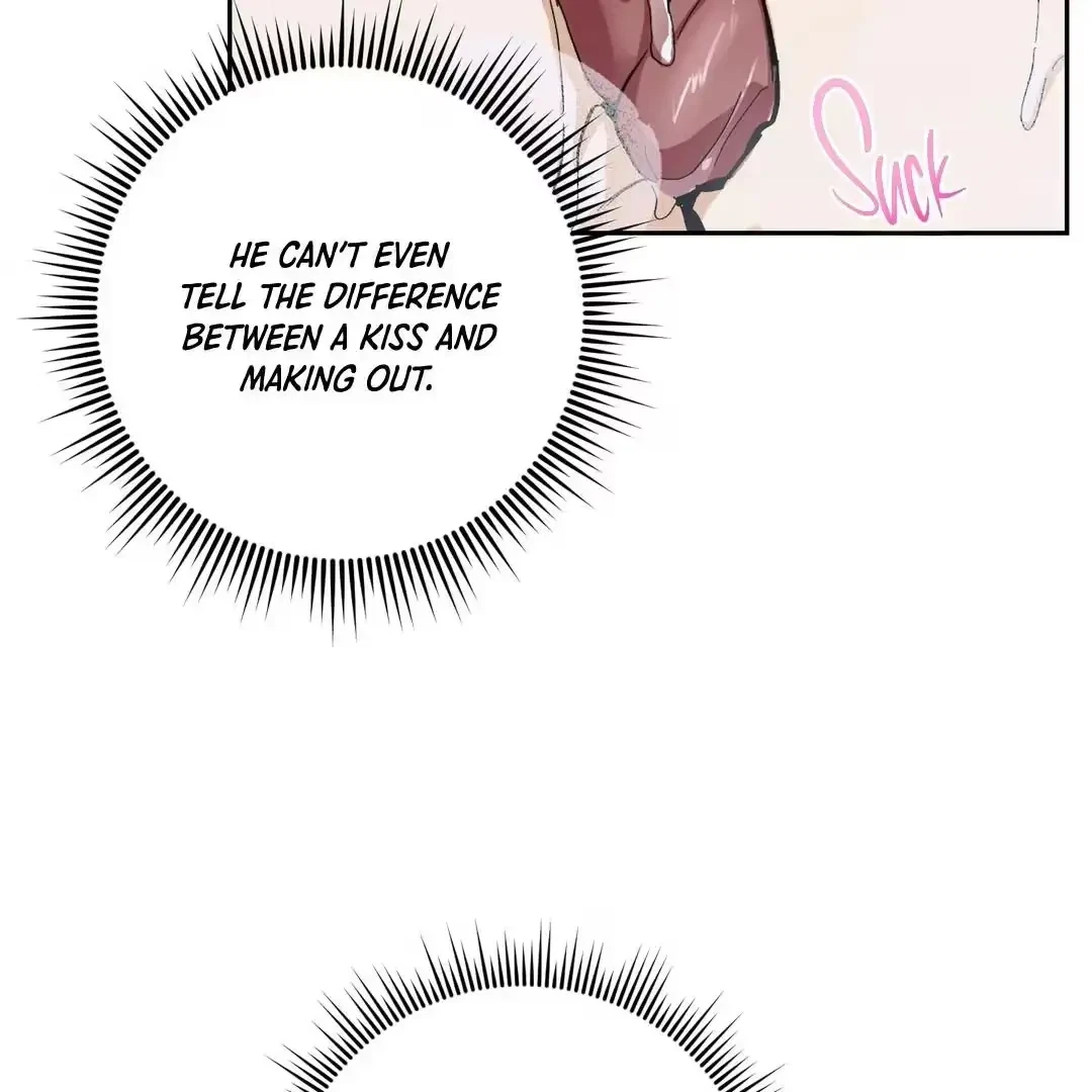 Chapter 11, page 95