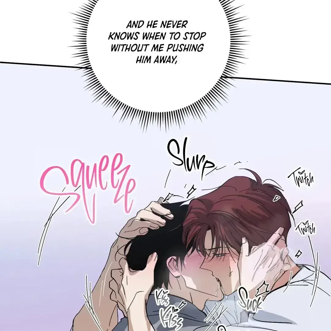 Chapter 11, page 96