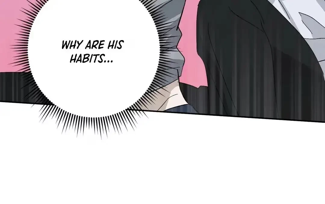 Chapter 11, page 98