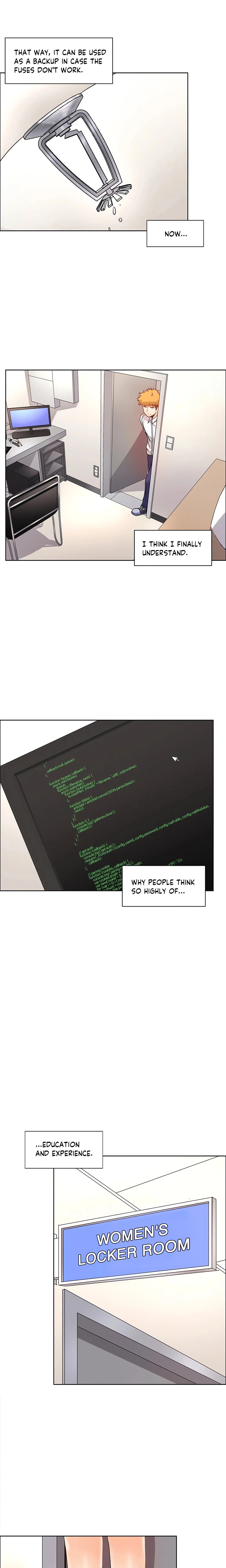 Chapter 37, page 10