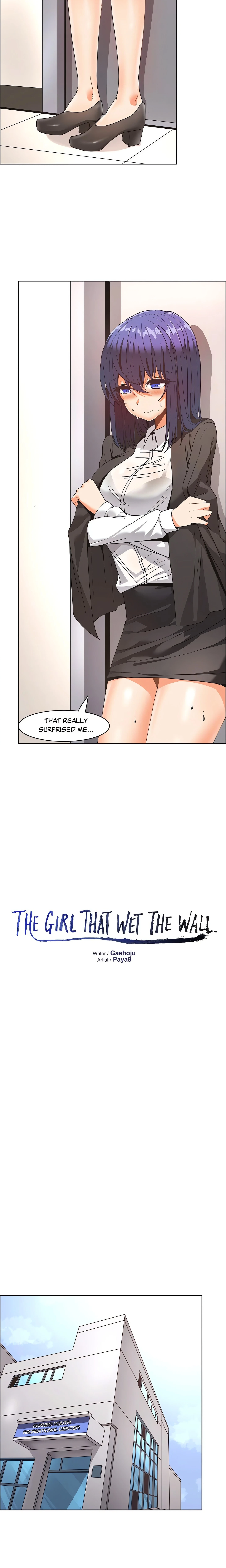 Chapter 37, page 11